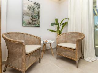 Apartment Marinada Cambrils by Interhome - Cambrils - 2