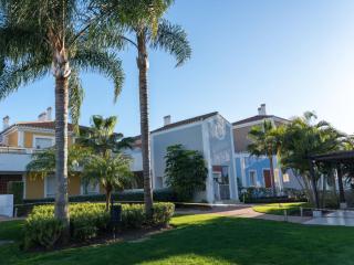 Apartment Cortijo del Mar-17 by Interhome - 5
