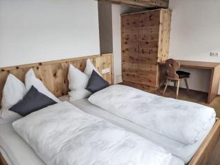 Apartment Dachsteinblick by Interhome - Forstau - 7