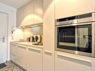 Studio Bergnest by Interhome - Seefeld in Tirol - 8