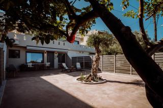 Elounda Τheros - Elounda - 8