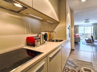 Studio Bergnest by Interhome - Seefeld in Tirol - 3