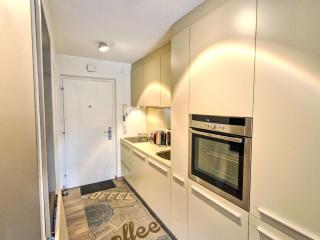 Studio Bergnest by Interhome - Seefeld in Tirol - 2