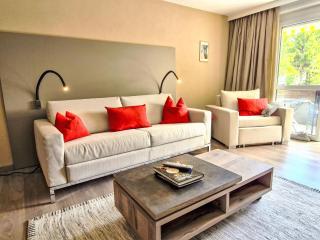 Studio Bergnest by Interhome - Seefeld in Tirol - 1