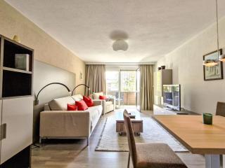 Studio Bergnest by Interhome - Seefeld in Tirol - 2