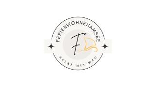 SONNENTERRASSE - 3 Schlafzimmer, Whirlpool & Alpenblick - Perfekt für Romantik oder Familienurlaub mit Kind , Hund willkommen by FerienWohnenAmSee - - Überlingen - 9