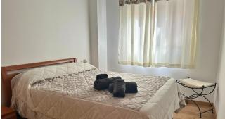 Apartamento de 3 dormitorios, Costa Marfil - Magic World - Oropesa del Mar - 6