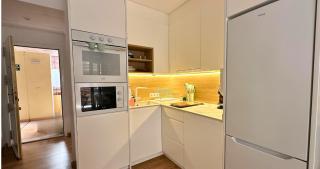 Apartamento de 3 dormitorios, Costa Marfil - Magic World - Oropesa del Mar - 9