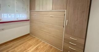 Apartamento de 3 dormitorios, Costa Marfil - Magic World - Oropesa del Mar - 4