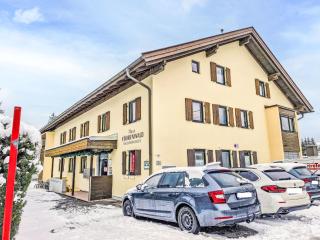 Studio Bergnest by Interhome - Seefeld in Tirol - 0
