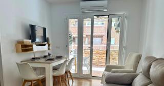 Apartamento de 3 dormitorios, Costa Marfil - Magic World - Oropesa del Mar - 0