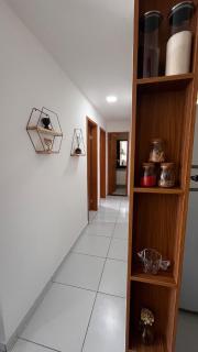 AP CONFORT em Gramame - João Pessoa - 5
