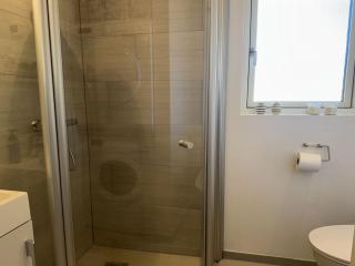 Holiday Home Nanni - from the sea by Interhome - Hadsund - 2