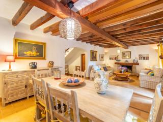 Holiday Home Can Ferre de Baix by Interhome - Pollensa - 8