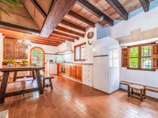 Holiday Home Can Ferre de Baix by Interhome - Pollensa - 7