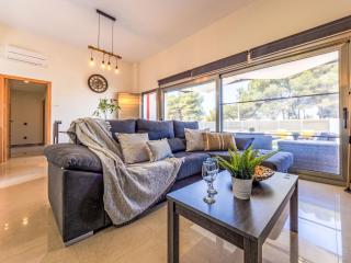 Holiday Home Grobro 1 by Interhome - Riumar - 8