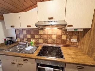 Apartment Schachner-1 by Interhome - 3