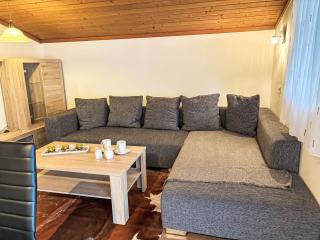 Apartment Schachner-1 by Interhome - Saalbach-Hinterglemm - 3