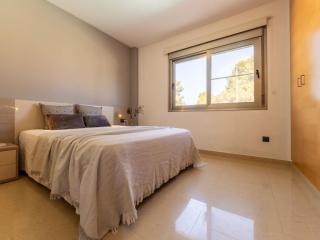 Holiday Home Grobro 1 by Interhome - Riumar - 6