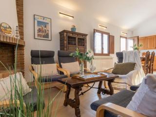Holiday Home Filou by Interhome - L'Ampolla - 4