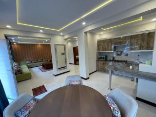 Sangha Cottage - 1