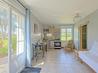 Holiday Home Les Châtaigners by Interhome - Étables-sur-Mer - 5