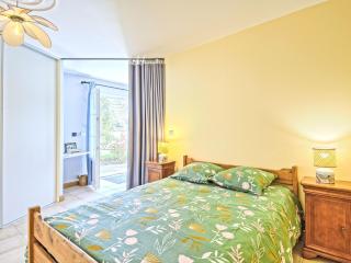 Holiday Home Les Châtaigners by Interhome - Étables-sur-Mer - 4