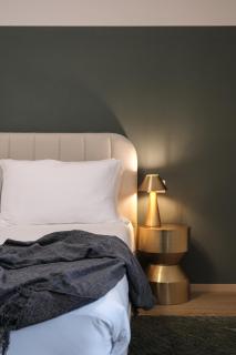 Prestige Suite Room - Just 30 Seconds Walk to Bernina Express - Tirano - 0