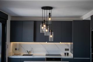 Atico Puesta Sol by Family Homes - Dénia - 3