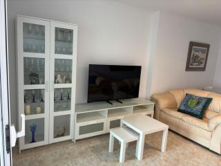 Apartamento Silgar Marycielo - Sanxenxo - 4