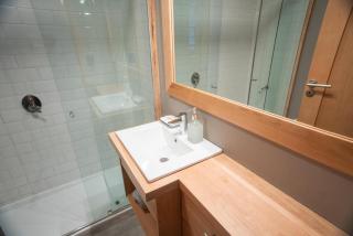 Kiney San Martin de los Andes - 8