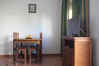 Casa Rural El Limonero - 5
