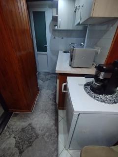 Balti house - Bălţi - 3