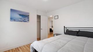 Beautiful 4 bedroom home short walk to Niagara Falls - Niagara Falls - 4