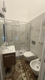 Palazzo epocale Matera - Room 900 - Matera - 8