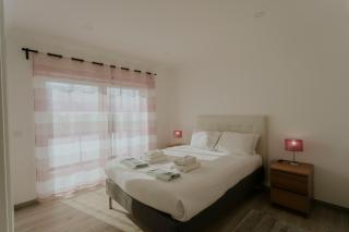 Best Houses 112 - Ferrel Beach Apartament - Ferrel - 8