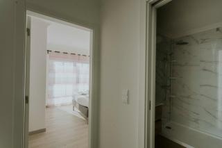 Best Houses 112 - Ferrel Beach Apartament - Ferrel - 5