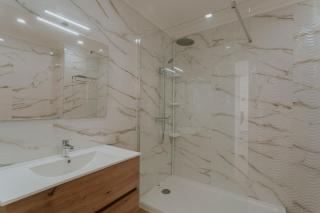 Best Houses 112 - Ferrel Beach Apartament - Ferrel - 4