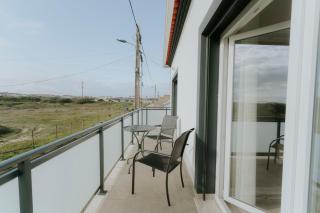 Best Houses 112 - Ferrel Beach Apartament - Ferrel - 9