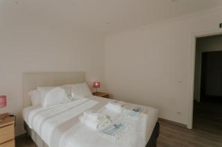 Best Houses 112 - Ferrel Beach Apartament - Ferrel - 7