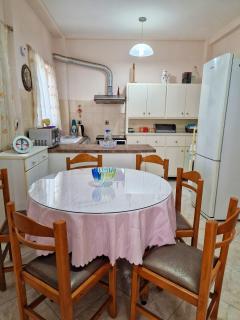 Nick Cougar Apartmnet - 4