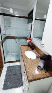 Beach Flat Boa Viagem 504 - Recife - 5