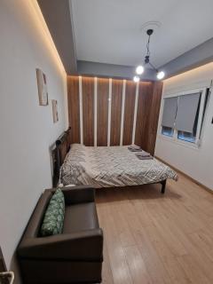 Diana's cozy 13 studio. - Ioannina - 5