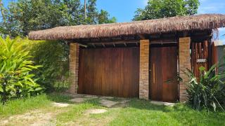 Bamboo House Ubatuba - Ubatuba - 9
