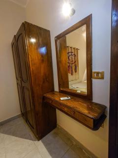 SUD Dahab - Garden House - Dahab - 9