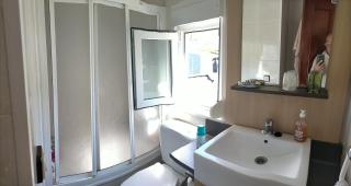 Mobil home - Arreau - 4