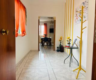 Casa Mortillaro - The Heart of Palermo, Ballaro Market - Palermo - 5