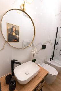 Regina House al centro di Cagliari - 8