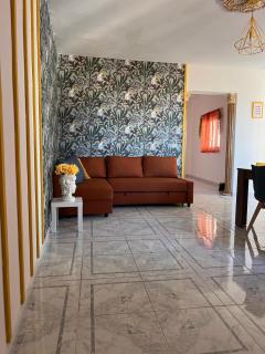 Casa Mortillaro - The Heart of Palermo, Ballaro Market - Palermo - 8