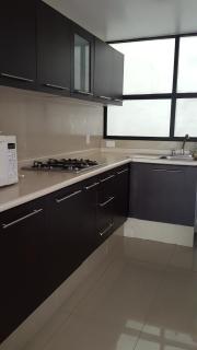 Grupo Kings Suites -Platon 436 - Mexiko-Stadt - 7